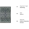 Product Photo 10
