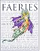 Produktbild Great Encyclopedia of Faeries