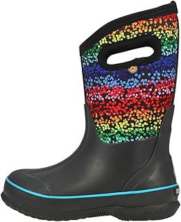 bogs boots clearance