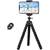 Product Photo 1