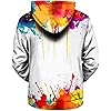 Product Photo 2