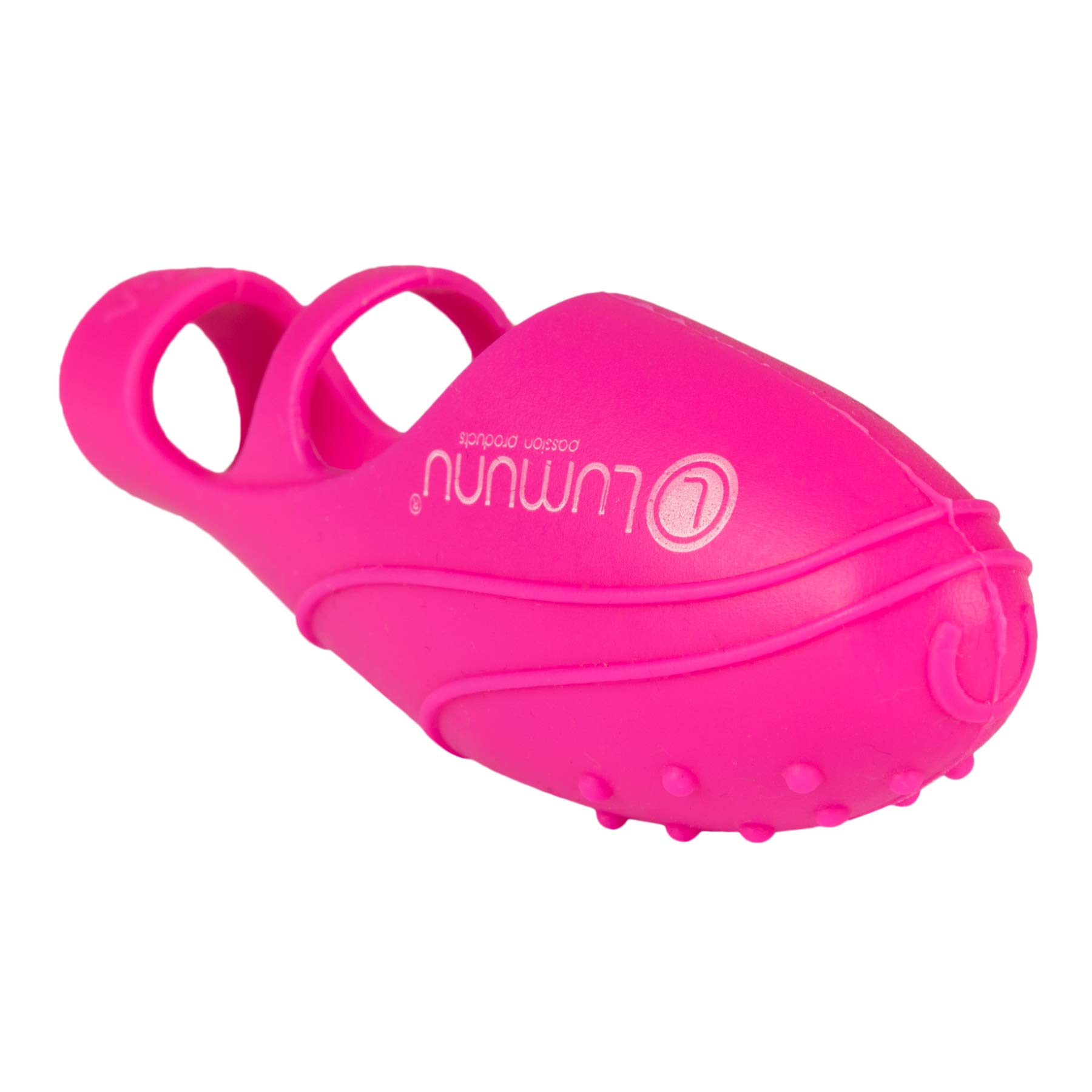Deluxe 2-teiliges Sex-Toy-Set bestehend aus Finger-Vibrator & Klitoris-Gel  (50ml), zur Massage der Klitoris und des G-Punkts, Orgasmus Verstrker fr  Frauen, pink, von Venize : Amazon.de: Drogerie & Krperpflege