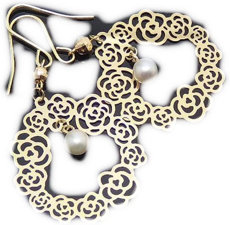 ラスト! 激レア 希少 ご当地キティ 根付け マザー牧場 占い師 水族館