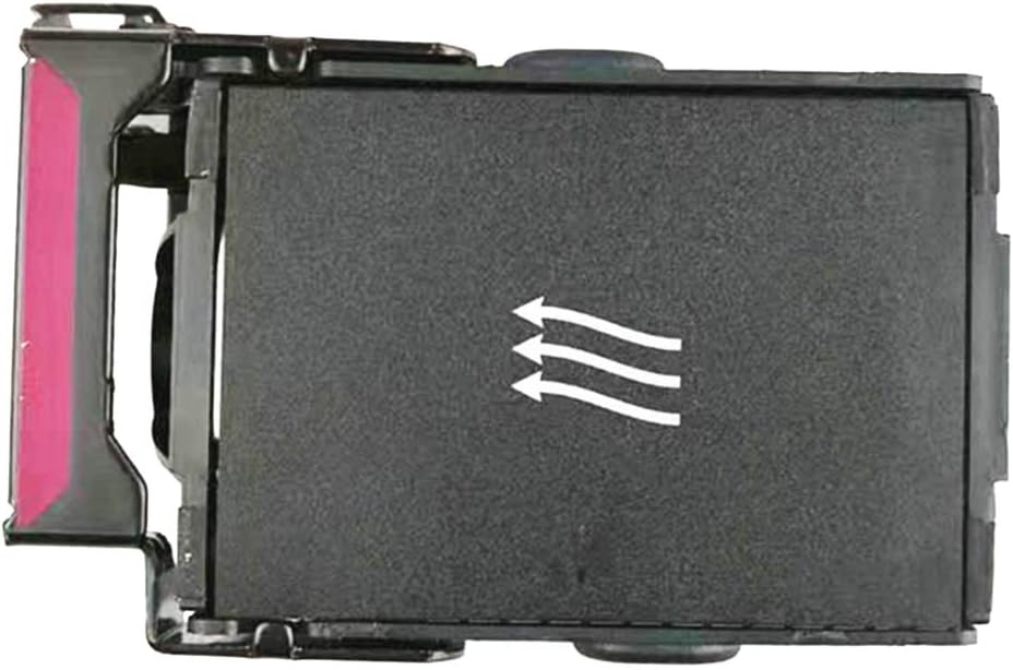 Ventilateur De Refroidissement Serveur HP Pour DL360p/DL360e G8 - Réf. 654752-001, 667882-001