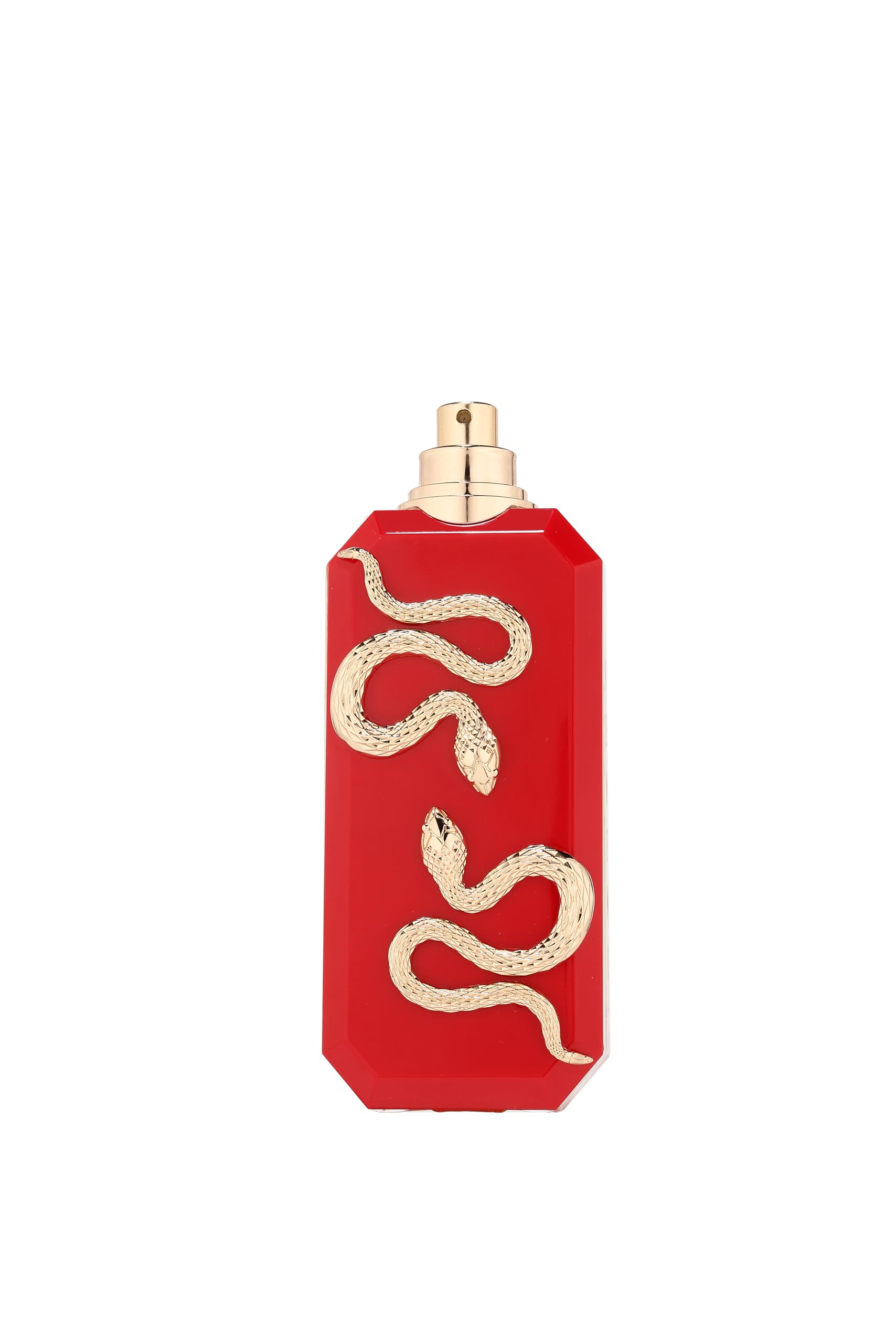 Amazon.com : French Avenue Veneno Scarlet EDP For Women and Men