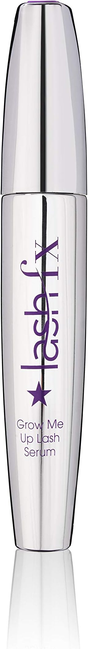 Lash FX Grow Me Up Lash Serum