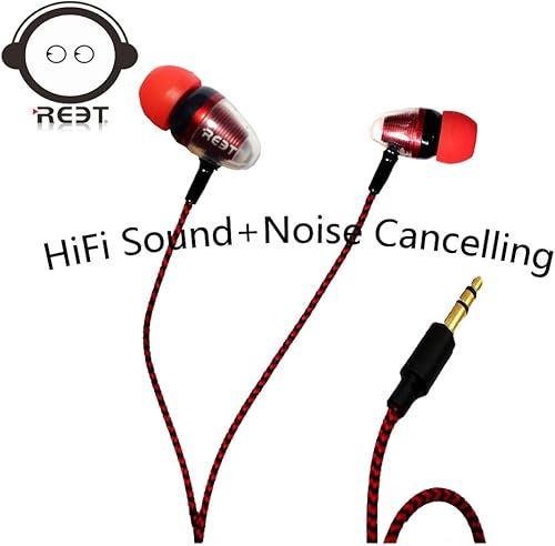 Miniatura 3 de Hotechs - Reproductor de MP3  MP4, reproductor de música MP3 con tarjeta SD de 32 GB Slim Classic Digital LCD pantalla de 1.82 pulgadas, mini puerto