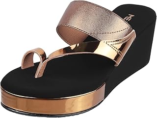 metro platform heels