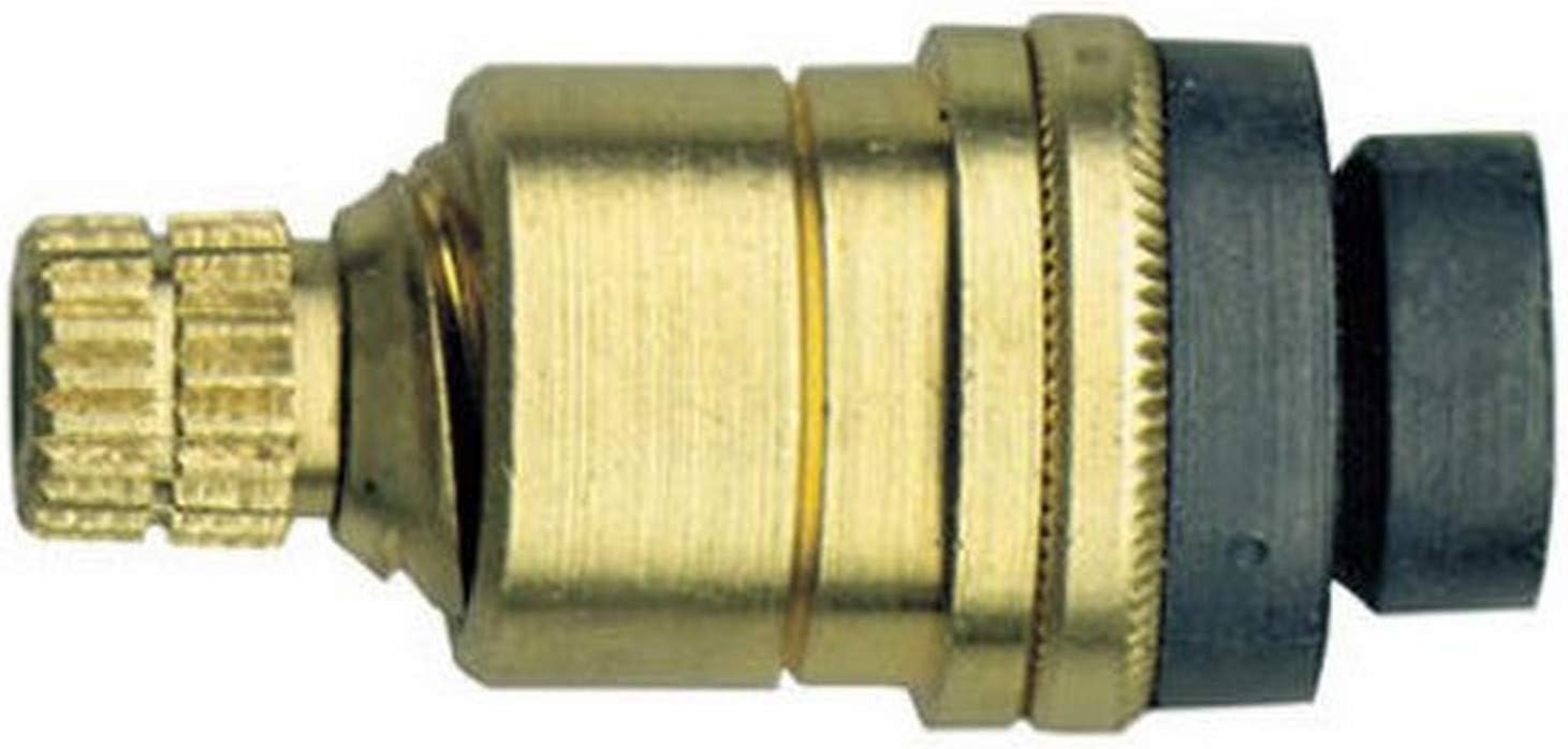 Amazon.co.jp Lavatory & Sink Stem For American Standard Aquaseal