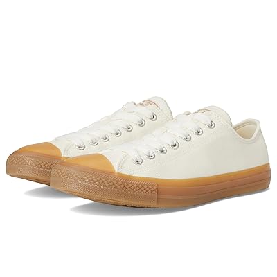 Converse Chuck Taylor All Star Low Top Sneaker Classic Shoes Egret/Gum/Orchid Dust