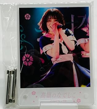 高嶺のなでしこ春野莉々　直筆グッズ3セット Amazon.co.jp: 高嶺のなでしこ たかねこ 春野莉々 直筆 生写真