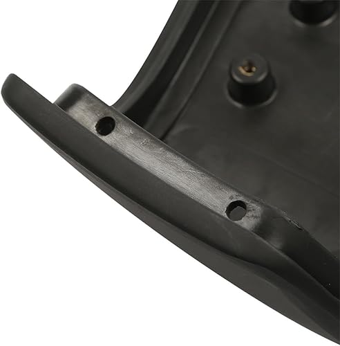 Miniatura 6 de TCMT Cubierta de puerta de guantera de carenado interior para Harley 2015-2025 Road Glide Special FLTRXS 2018-2022 CVO Road Glide FLTRXSE