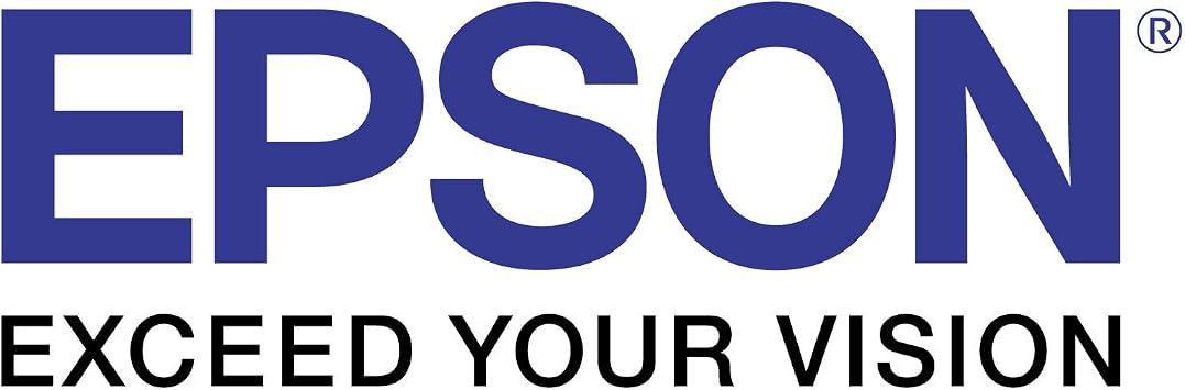Epson Perfection V800 Photo scanner