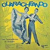  Fuerza De Voluntad