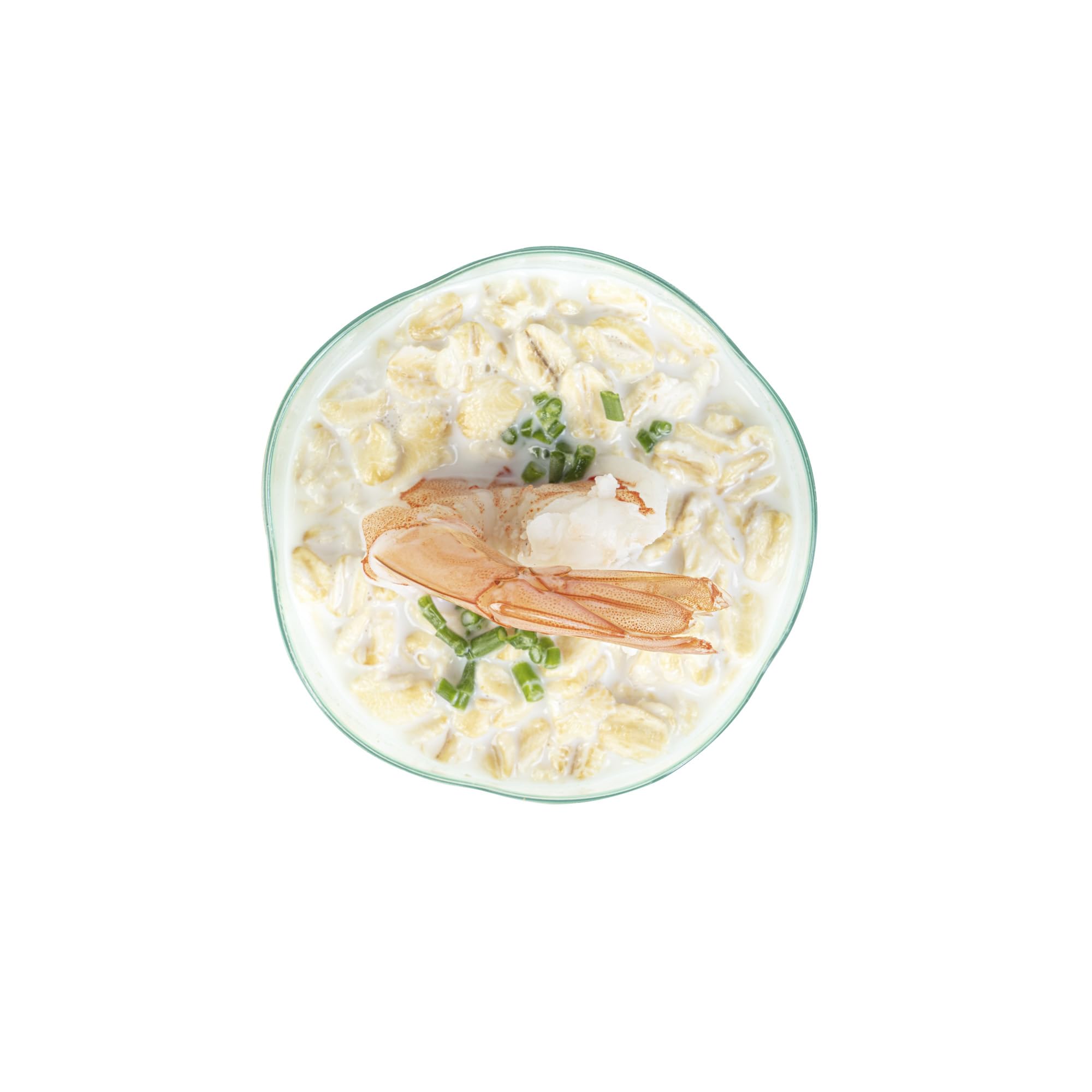 Restaurantware Le Fleur Cup 100 count box