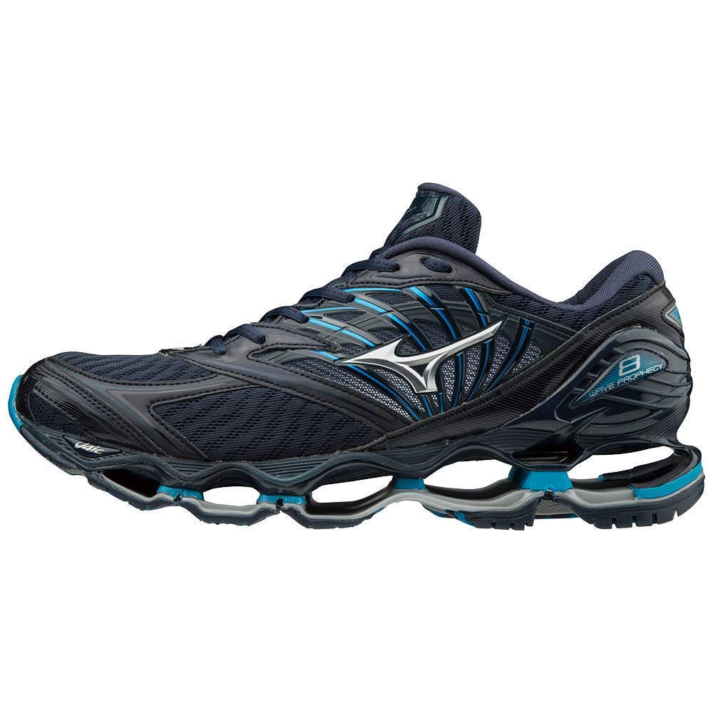 mizuno prophecy 8 amazon