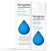 Perspirex Antiperspirant Hands & Foot Lotion 100 ml