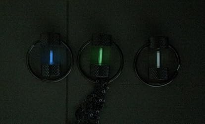 Customer Image, click to open customer review