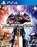 [予約必須] トランスフォーマー ライズ オブ ザ ダーク スパーク [PS4]