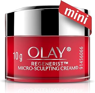 Regenerist Micosculpting Mini Day Cream | Pie...