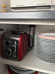 Image client, cliquez pour ouvrir le commentaire client