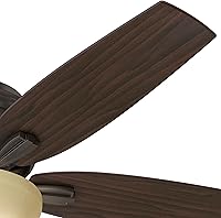 Vista 16 de Hunter Newsome