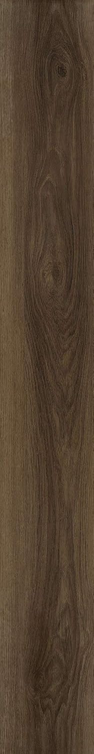 Shaw Floors 704SA07080 Awaken HD+ Accent Vinyl Flooring, Saddle Bag, 17 Square Feet