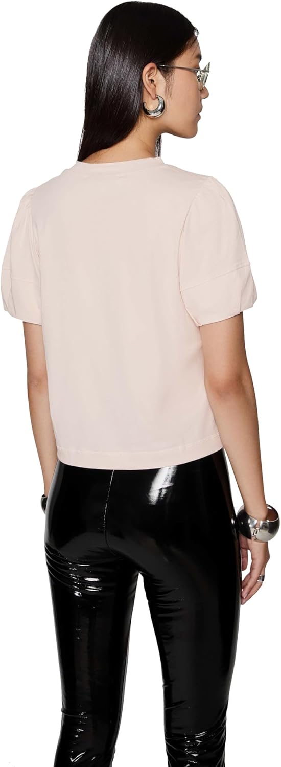 Rebecca Minkoff Women's T-Shirt - Image 3