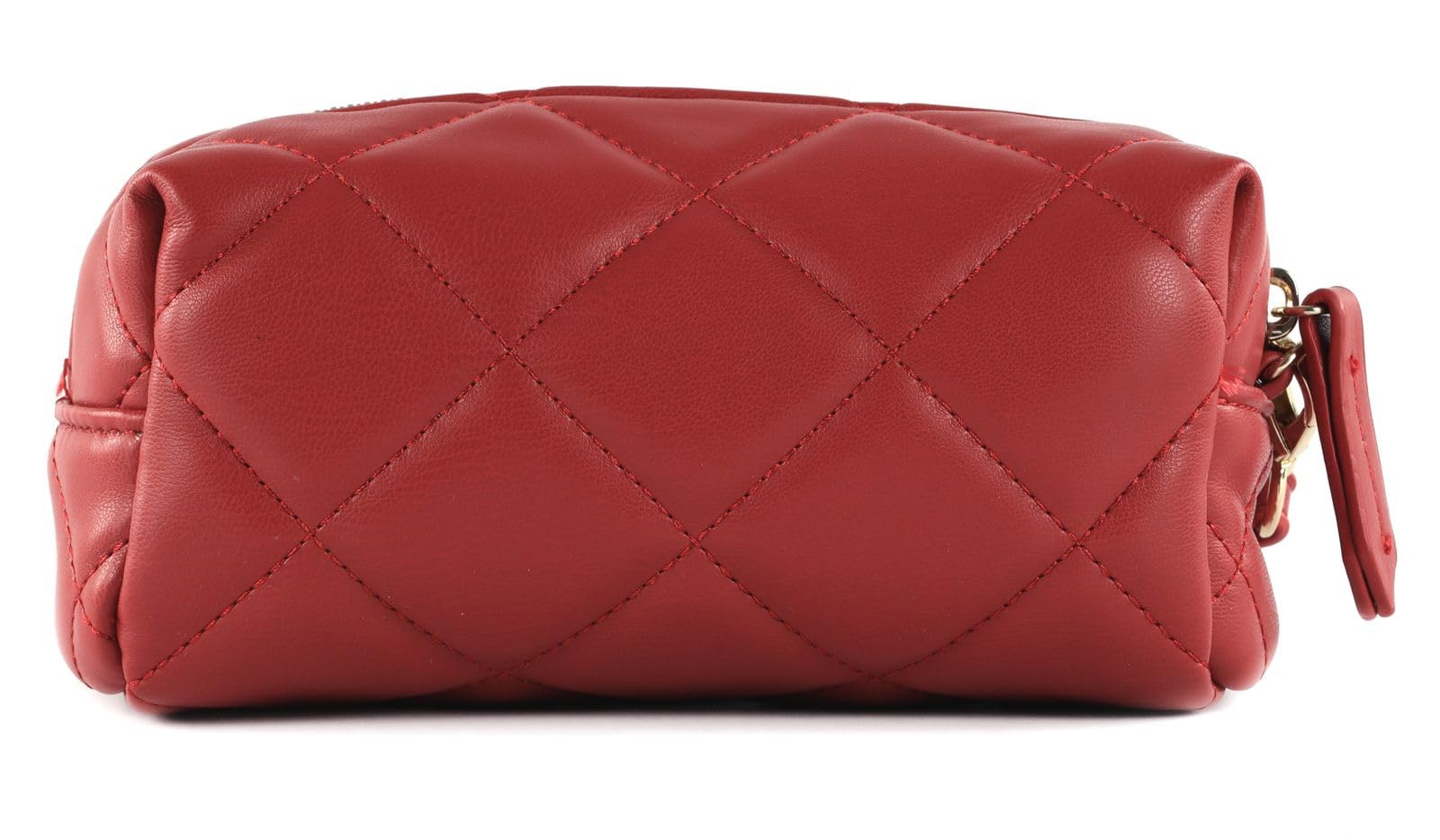 VALENTINO Ocarina VBE3KK548R Soft Cosmetic Case; Colour: Red, red, Casual - Image 3