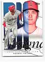 大谷翔平　topps 2023 AllStar StitchesJersey Shohei Ohtani #ASR-SO Prices | 2023 Topps Update All Star