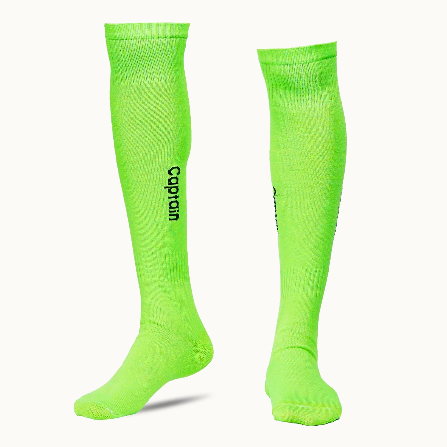 captain lead to win CAPTAIN SPEED and Anti-Smell UNISEX SOCCER SOCKS Football Socks, Soccer Socks, Sports Socks-picture-15