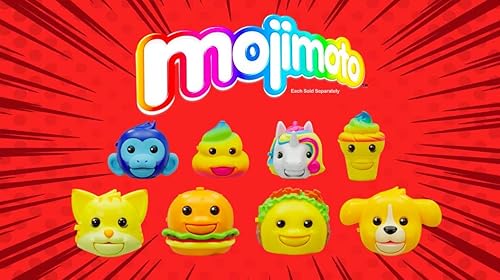 Miniatura 2 de Toy, Helado y Mono, doble paquete