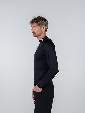 Knot Base Layer