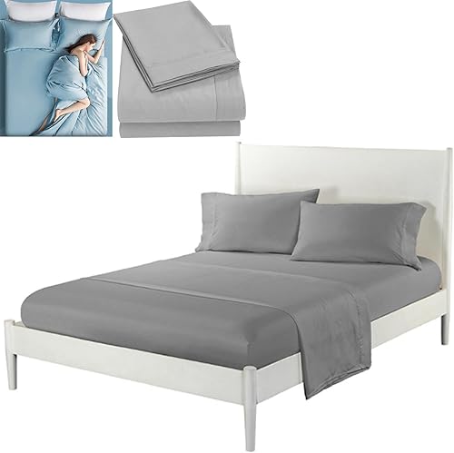 Hojas Casilva,Hojas de autolimpieza Casilva,Hojas de eucalipto Casilva,Hojas de auto-limpieza y regulación de temperatura completo