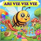 Artvizyon