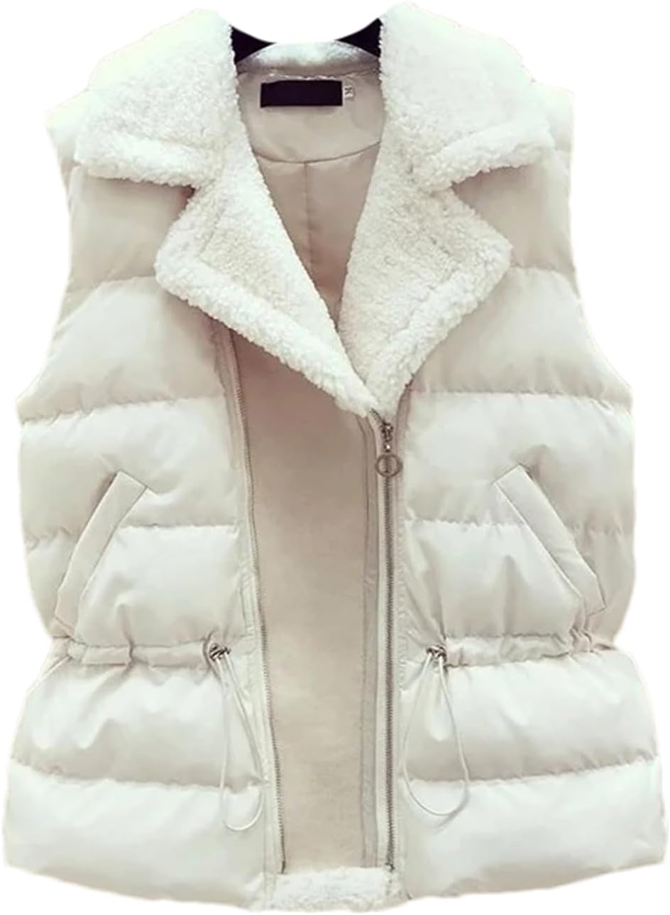 Autumn Winter Warm Sweater 3 Piece Set Women Korean Sweet Heart-Shaped Beaded Sweater +Lamb Wool Vest +Pants Suits