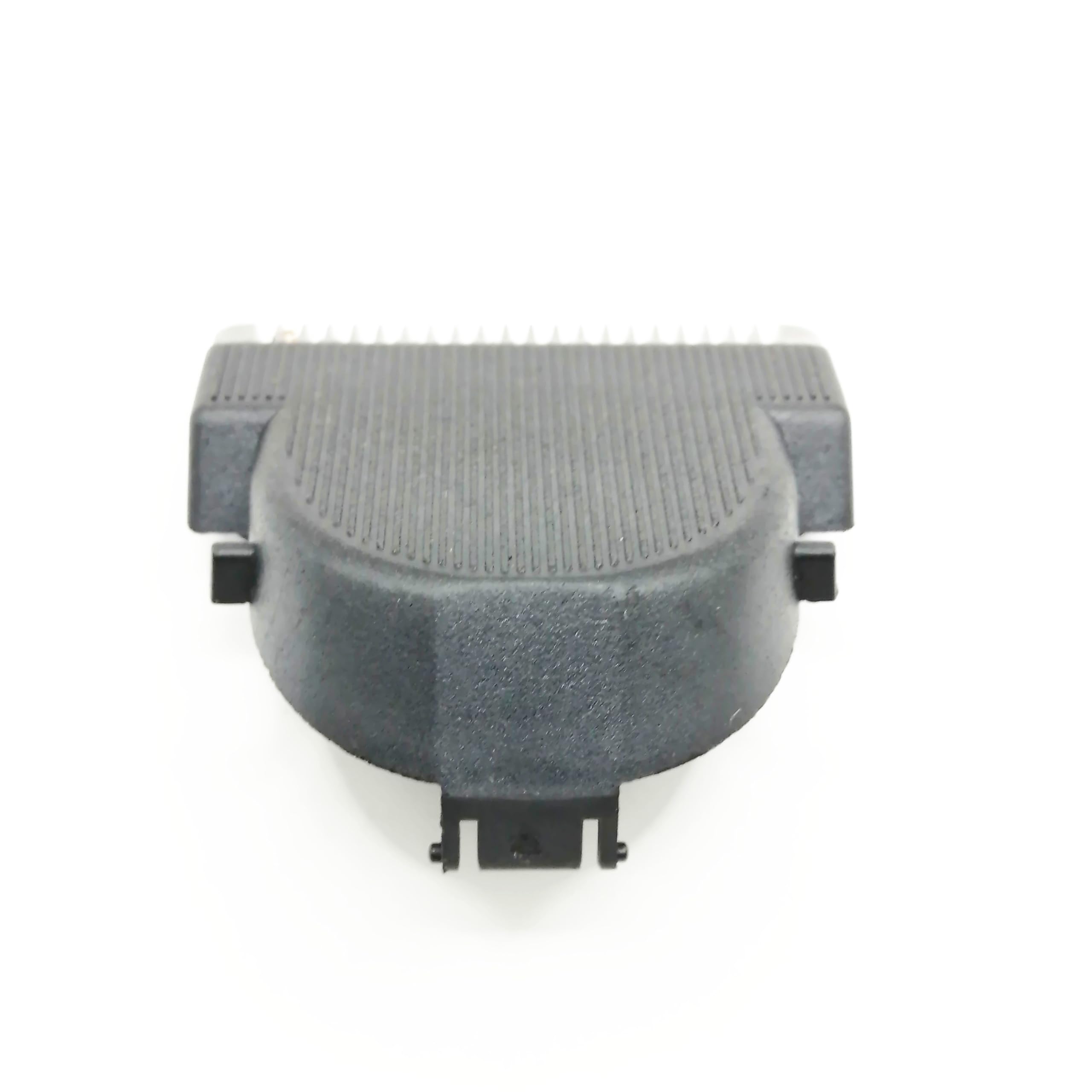 Rasierer Haarschneidemaschine Trimmer Cutter Klinge Scparts Ersatz für QC5340 QC5345 QC5350 QC5350/80 QC5339 QC5370 QC5370/15 Rasierer Zubehör