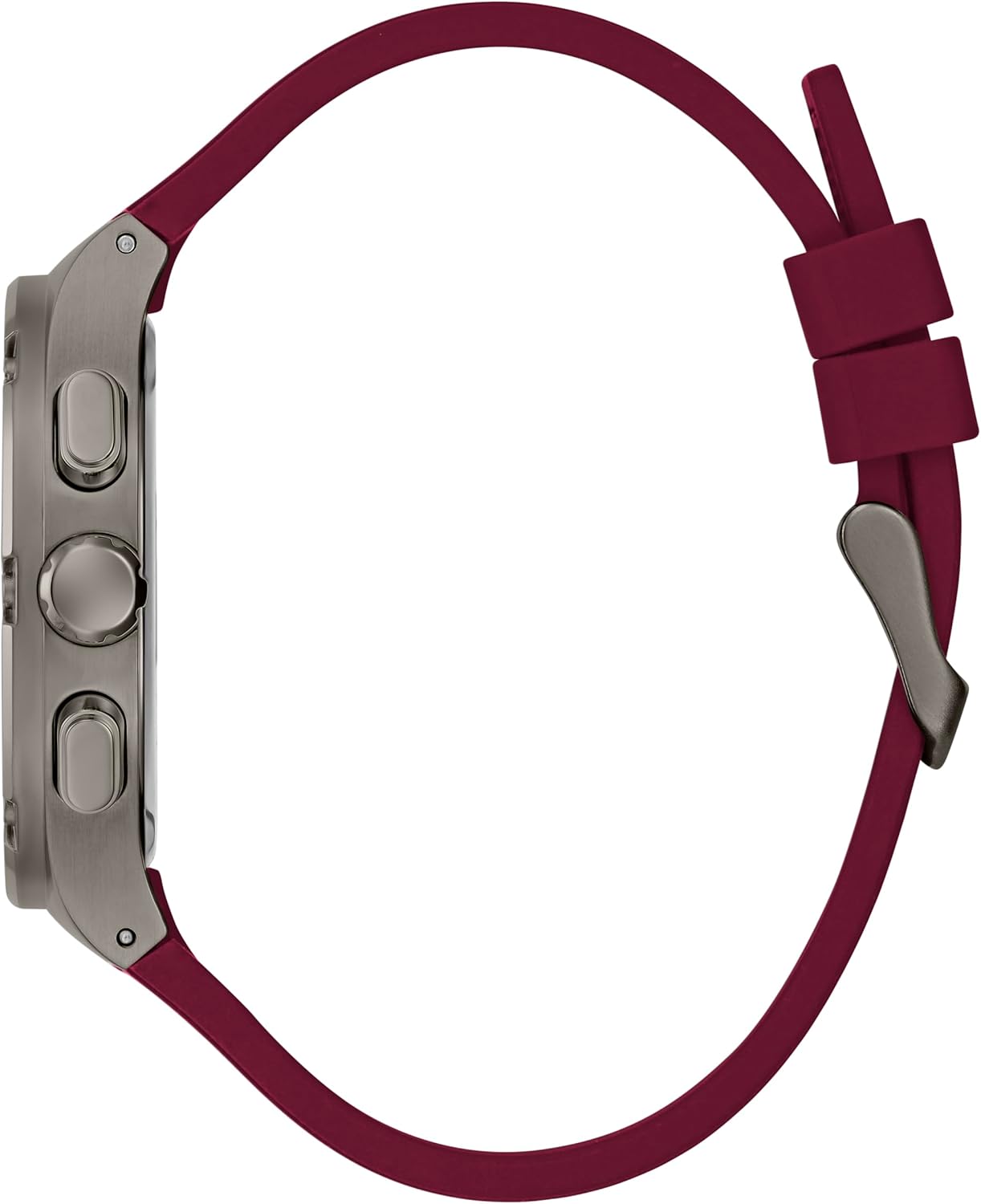 Guess Men's 42mm Watch - Image 2