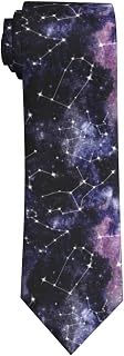 Mens Novelty Necktie Ties Funny Neckties Fashion Neck Ties Wedding Business Party Gifts