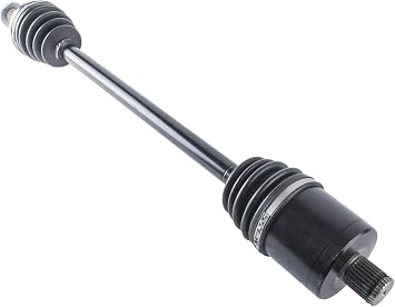 East Lake Axle rear left or right cv axle for Polaris RZR XP/XP 4 1000 | 1333124 1333439 1334490 1333944 2014 - 2015