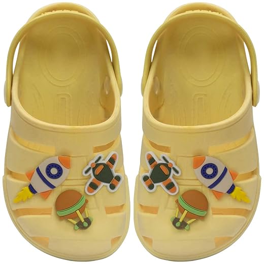 Babuche Infantil Masculino Sandália Nº 21 ao 28 Criança Leve Macio 12.63