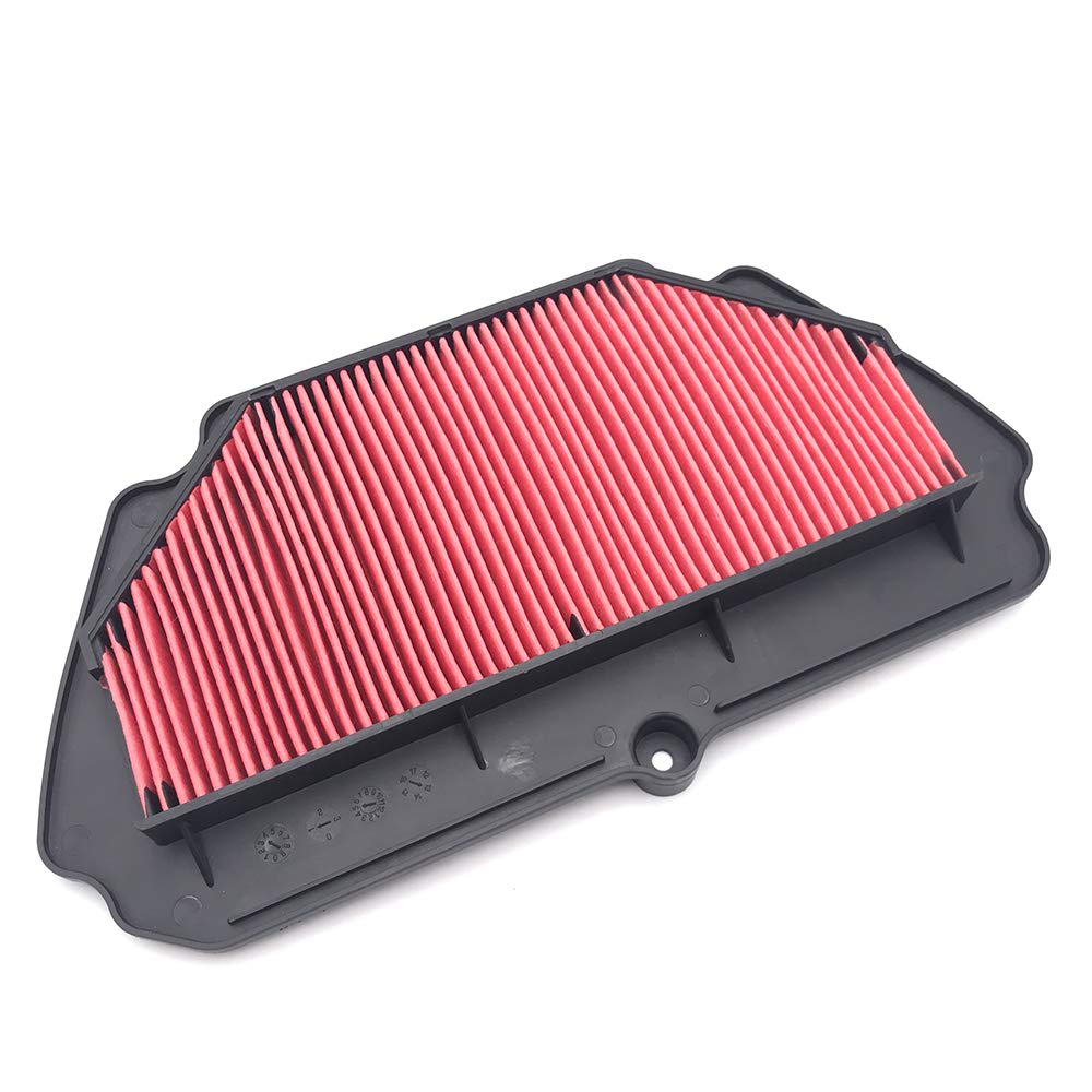 もと NRマジック JOG/JOG-ZR/JOG-DX V-DRAGメタル オプション