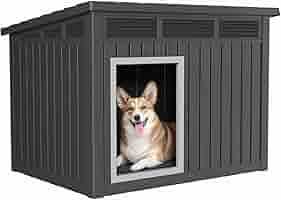 ドッグハウス 楽天市場】【激安商品】ドッグハウス ステンレス製マルチ犬舎