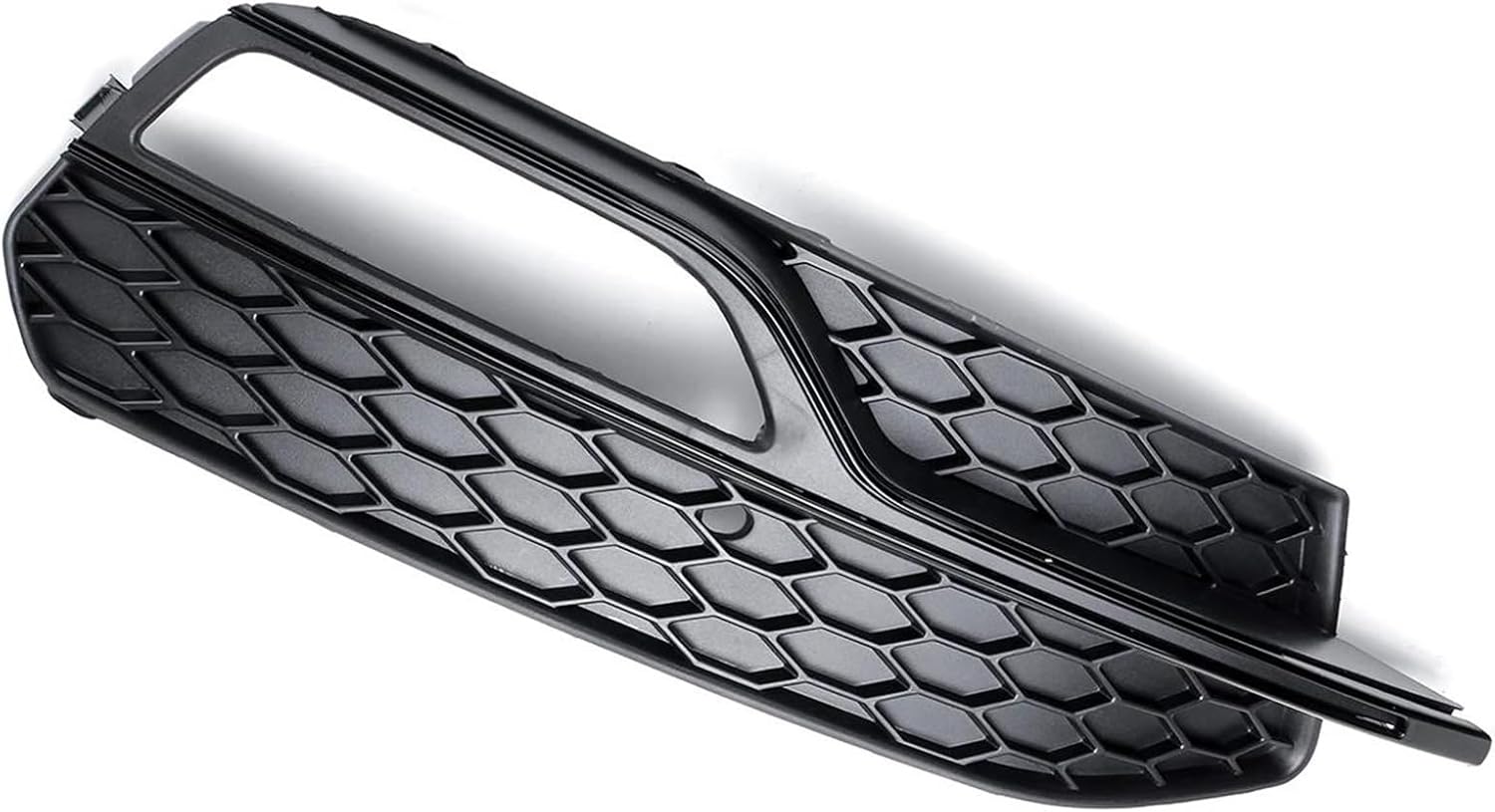 クラリオン 天井取り付けスピーカー MS2200A L／R Clarionクラリオン