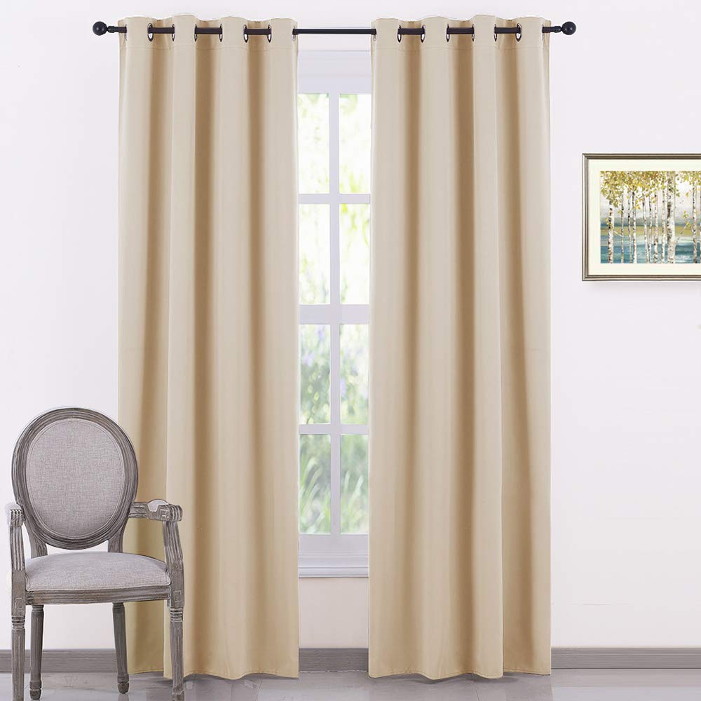 Tj Maxx Curtains Curtains & Drapes 2023