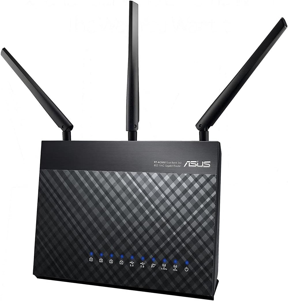 ASUSDSL-AC68U