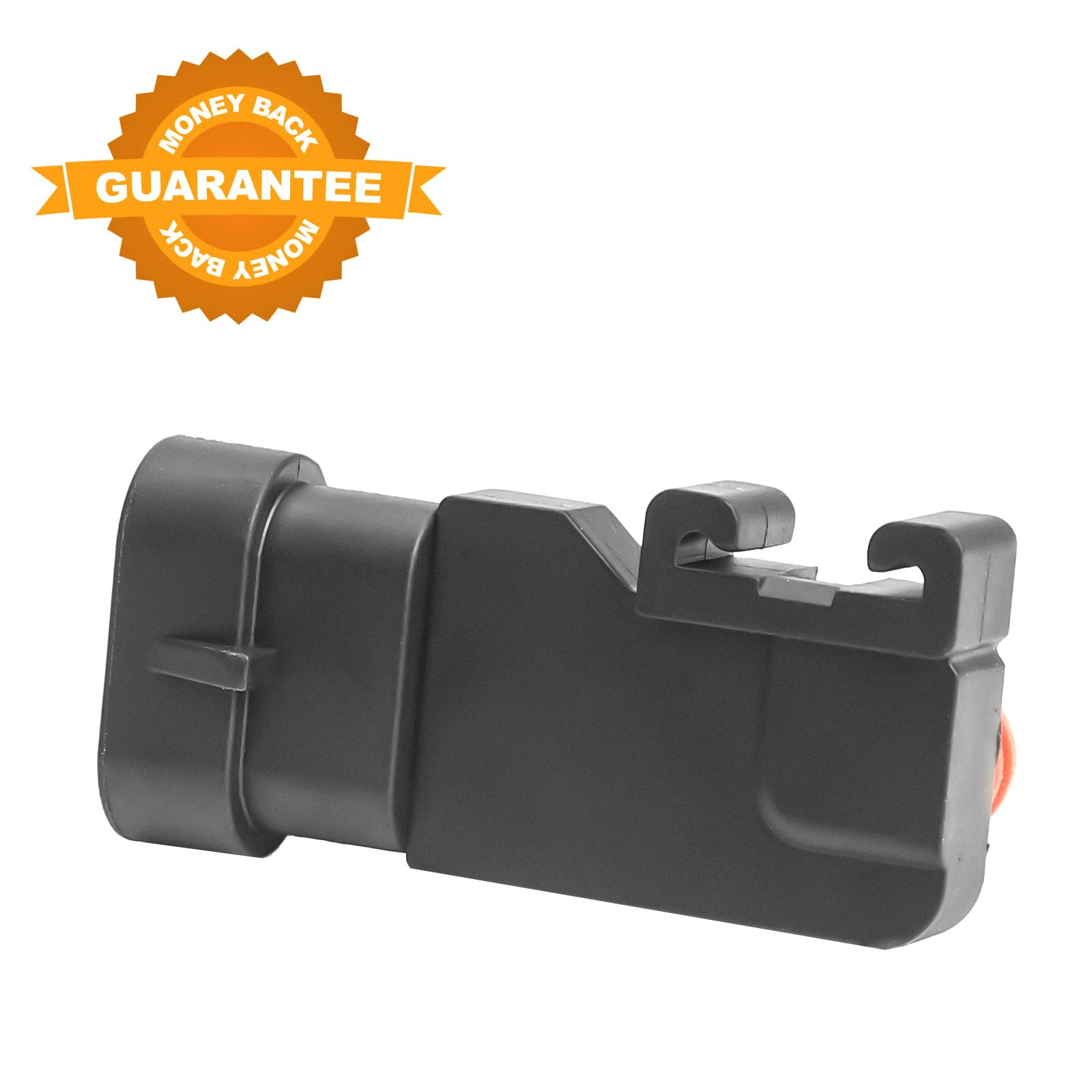 Colorado Map Sensor Sensor De Mapa Chevy Colorado