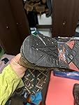 Review Image by Amazon Customer