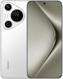 Huawei Pura 70 Pro vs Xiaomi 13T Pro Descubre cuál ofrece la mejor cámara y rendimiento Huawei HUAWEI Pura 70 Pro