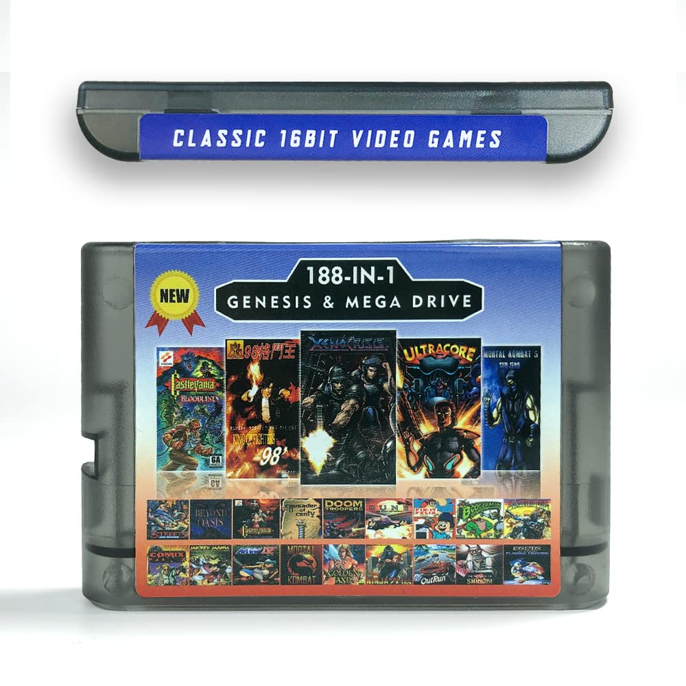 SEGA MEGA DRIVE+ワン Sega Mega Drive - Sega Retro